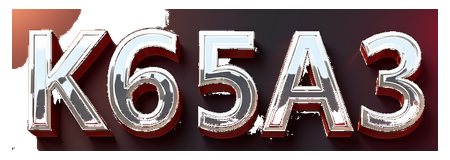 kg63a3 logo