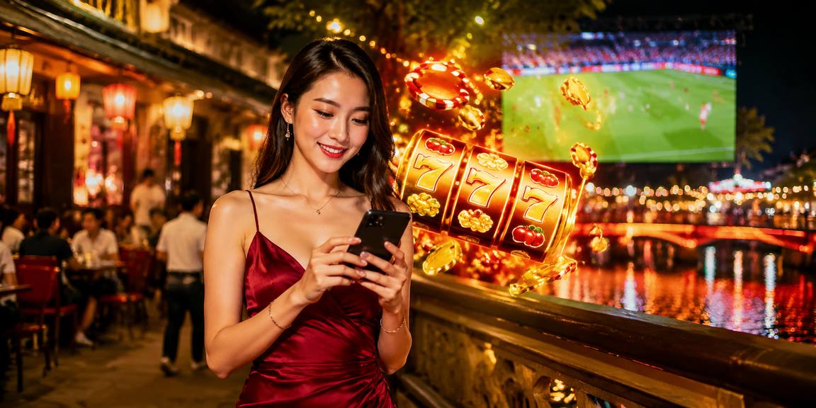 kg63a3 mobile gaming