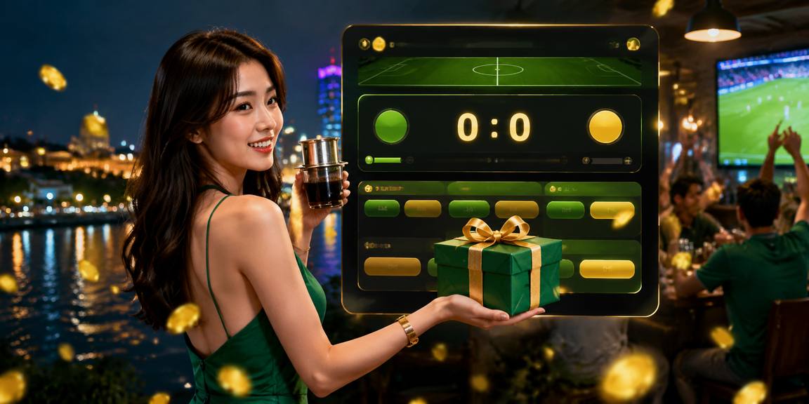kg63a3 Ứng dụng kg63a3 cho Android và iOS – Sảnh casino trong túi của bạn
