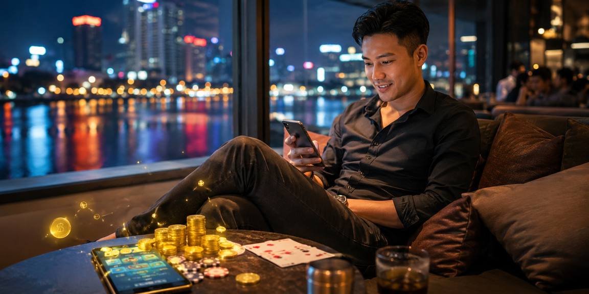 kg63a3 kg63a3 được xây dựng cho cộng đồng casino Việt Nam